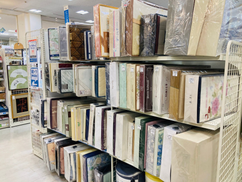 トレファクブログ画像6