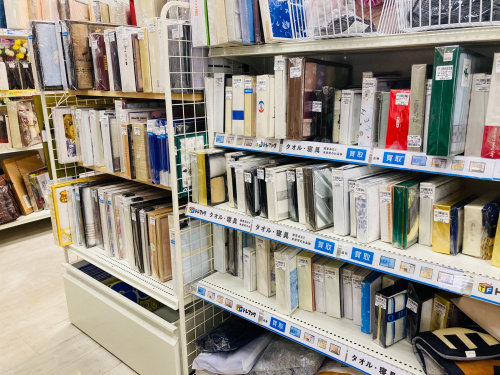 トレファクブログ画像7