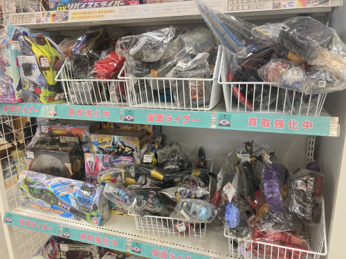 トレファクブログ画像9