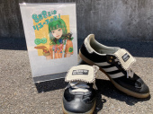トレファク京都宇治店ブログ