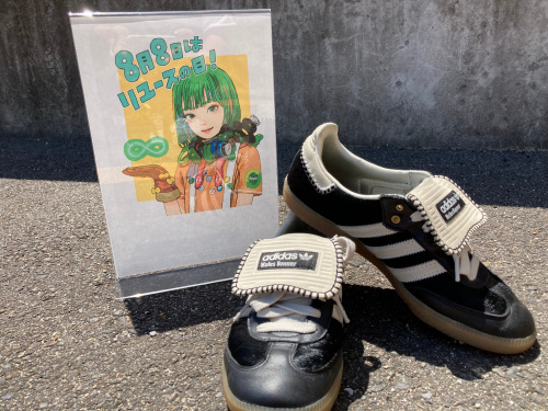 トレファクブログ画像1