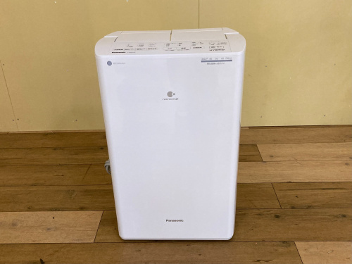 トレファクブログ画像2