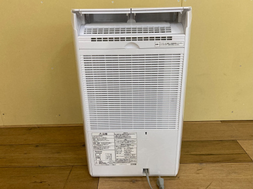 トレファクブログ画像3