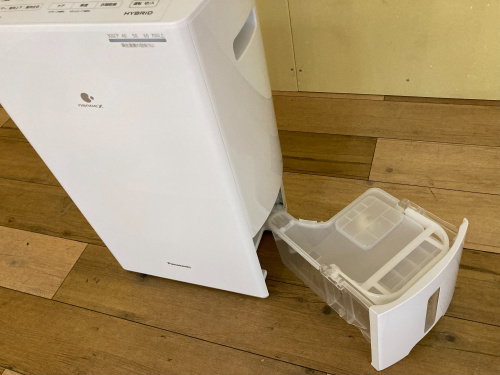 トレファクブログ画像7