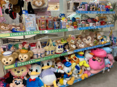 トレファク京都宇治店ブログ
