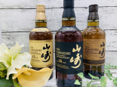 トレファク京都宇治店ブログ