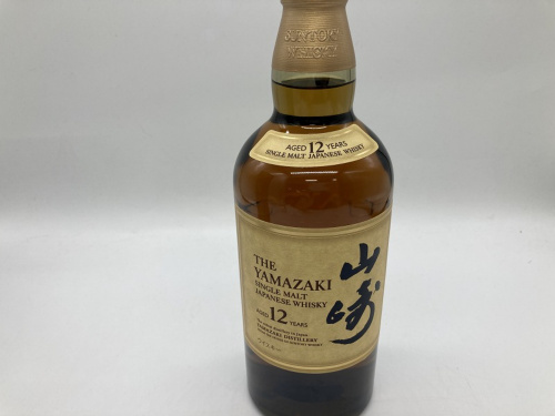 トレファクブログ画像9