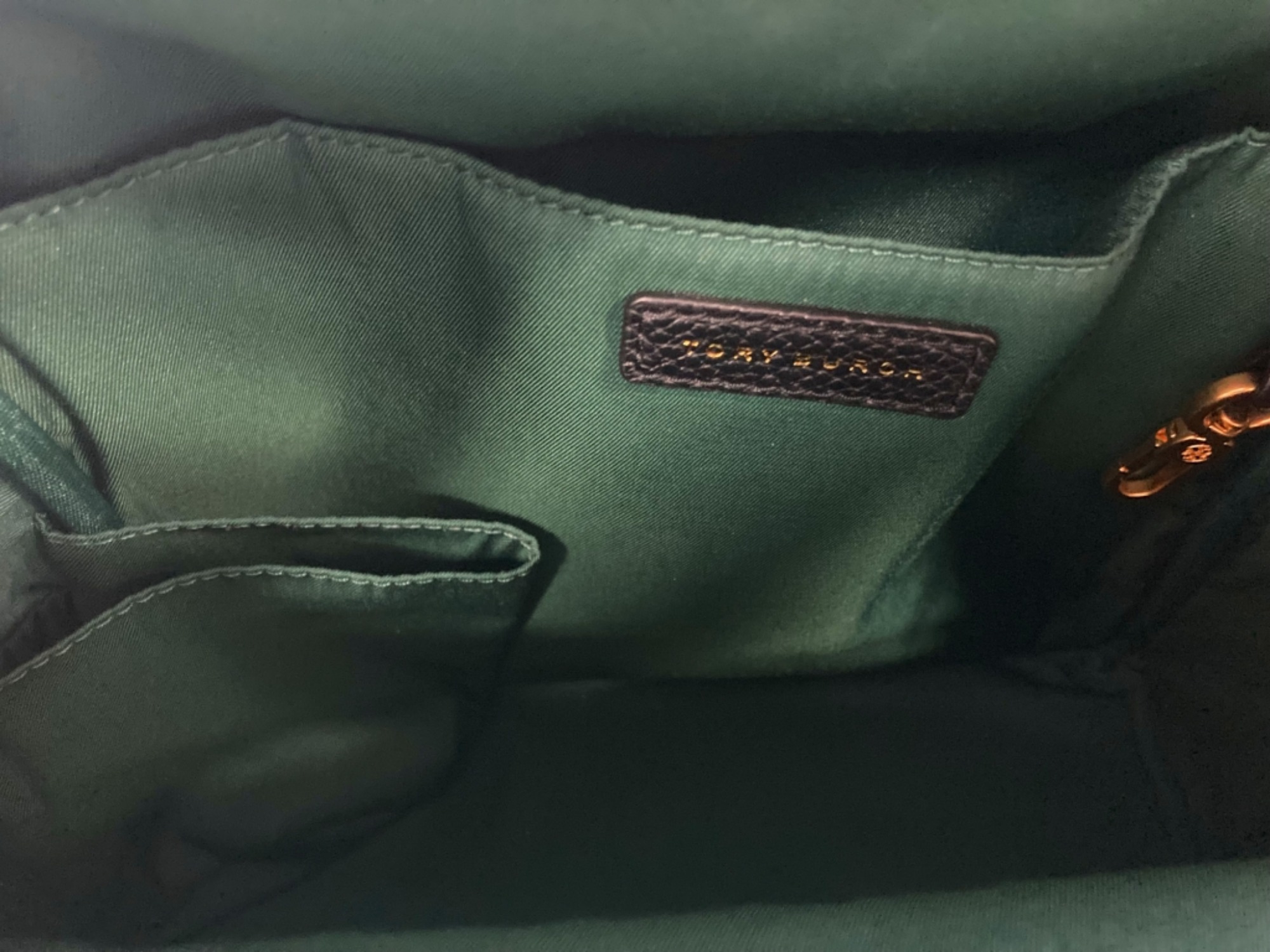ブランド買取強化中】TORY BURCH(トリーバーチ)のリュックが ブランド買取強化中】TORY BURCH(トリーバーチ)のリュックが