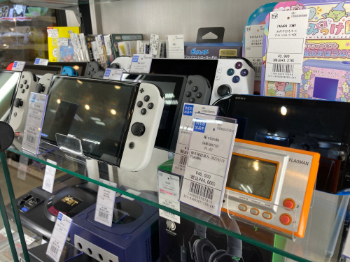 トレファクブログ画像5