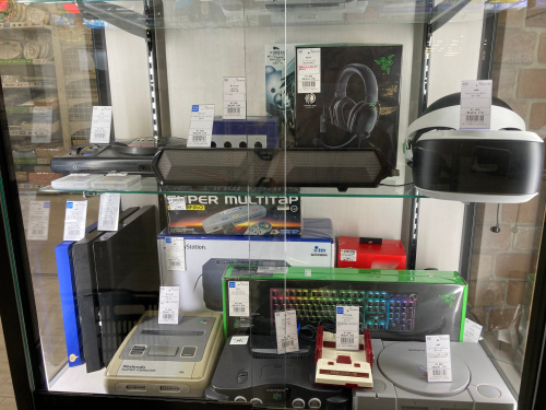 トレファクブログ画像6