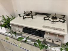 トレファク京都宇治店ブログ