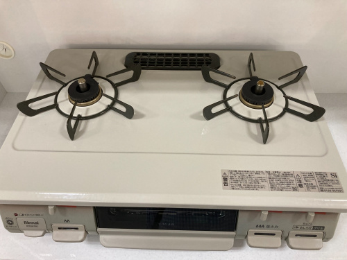 トレファクブログ画像2