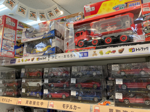 トレファクブログ画像8