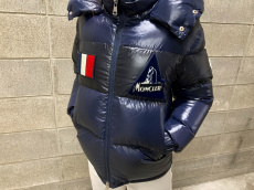 トレファク京都宇治店ブログ