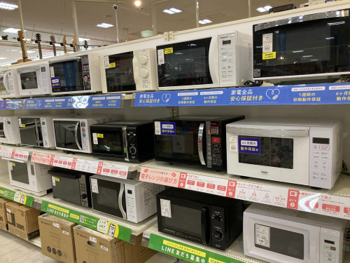 トレファクブログ画像8