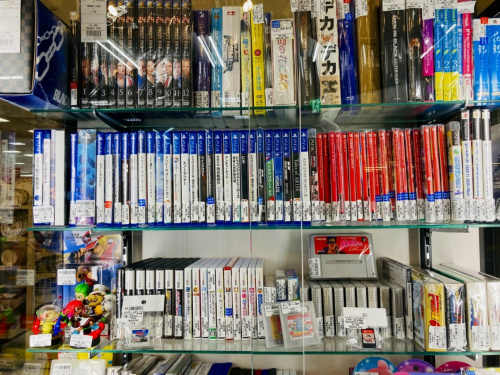 トレファクブログ画像8