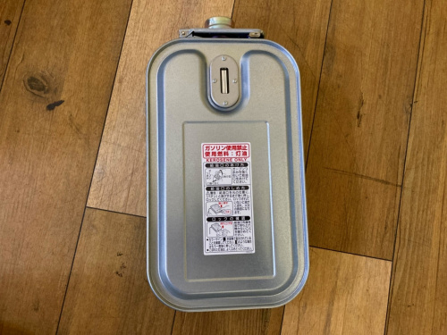 トレファクブログ画像8