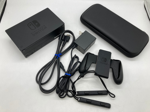 トレファクブログ画像6