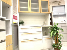 トレファク京都宇治店ブログ