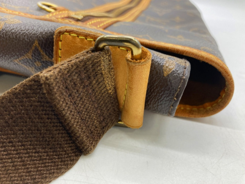 トレファクブログ画像8