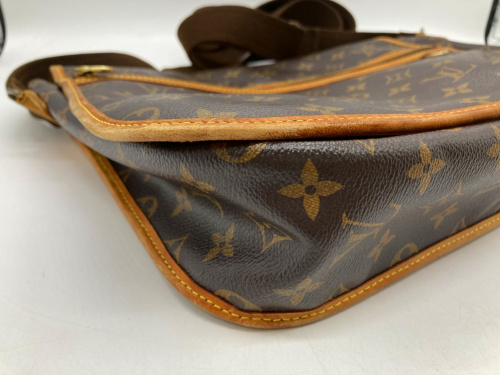 トレファクブログ画像9