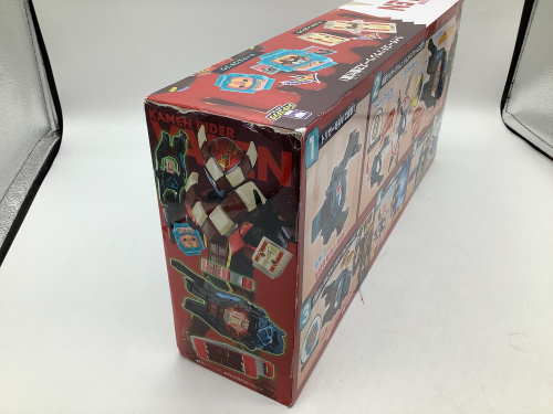 トレファクブログ画像3