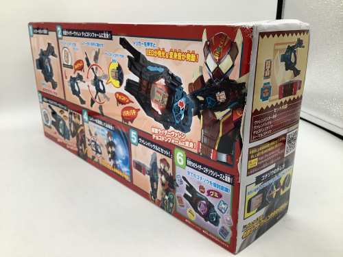 トレファクブログ画像4