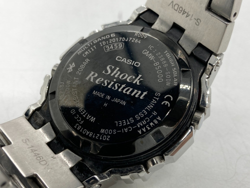 トレファクブログ画像6