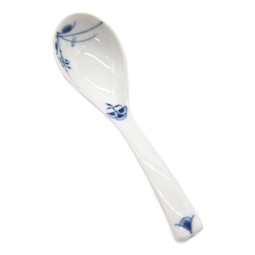 トレファクブログ画像10