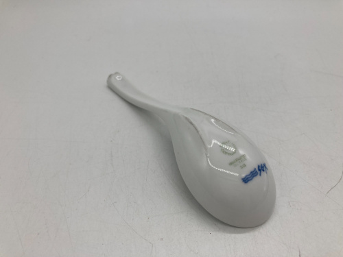 トレファクブログ画像9