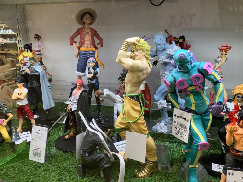 トレファクブログ画像2