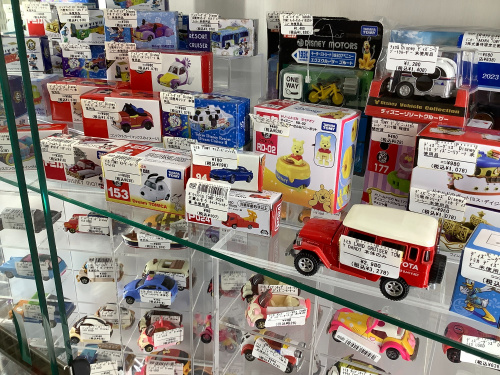 トレファクブログ画像4