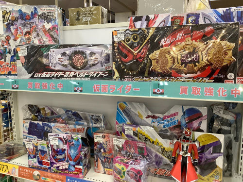 トレファクブログ画像5