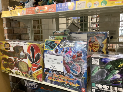 トレファクブログ画像6