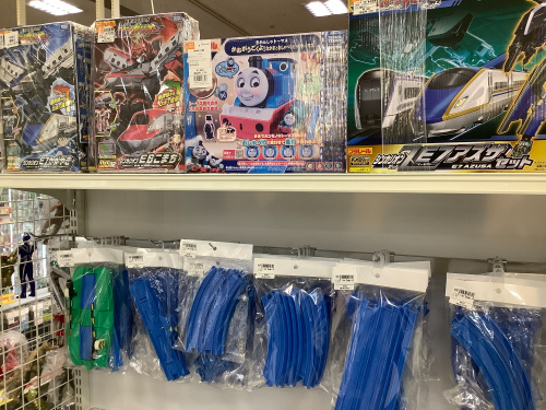 トレファクブログ画像9