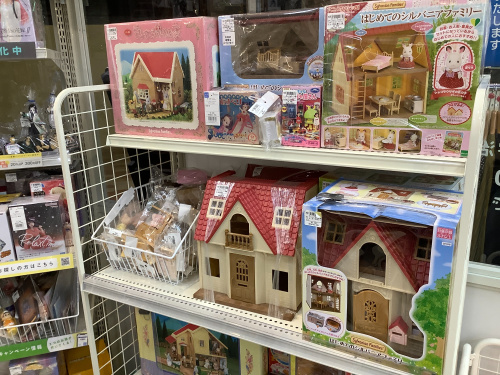 トレファクブログ画像10