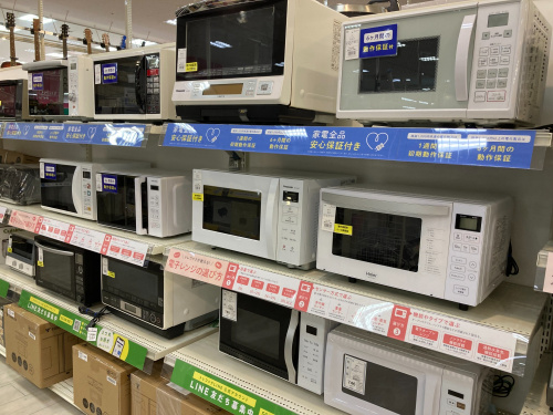 トレファクブログ画像7