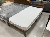 トレファク京都宇治店ブログ