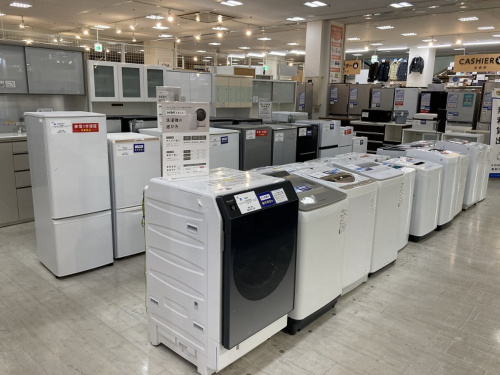 トレファクブログ画像2