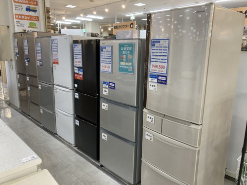 トレファクブログ画像3