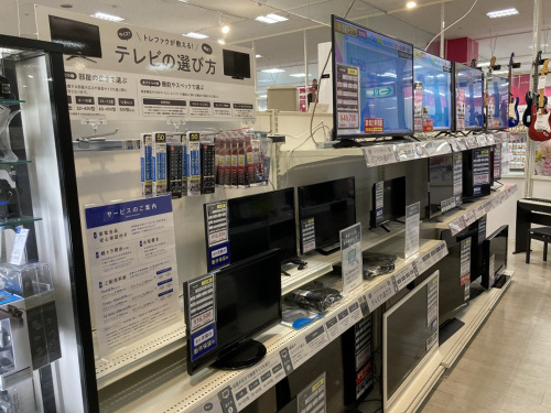 トレファクブログ画像6