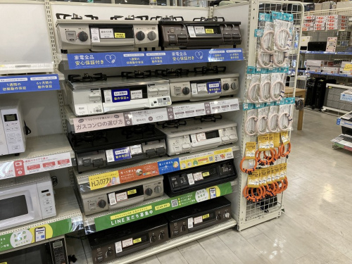 トレファクブログ画像7