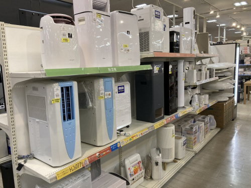 トレファクブログ画像8