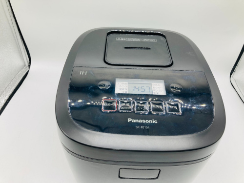 トレファクブログ画像2