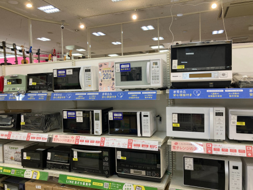 トレファクブログ画像8