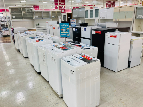 トレファクブログ画像9