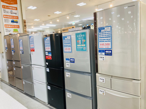 トレファクブログ画像10