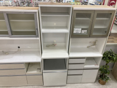 トレファク京都宇治店ブログ