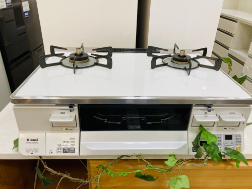 トレファクブログ画像1