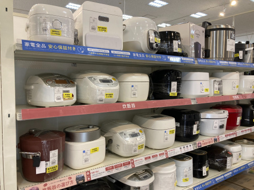 トレファクブログ画像7